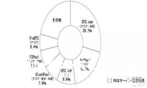 解锁你的冷钱包：揭示如何轻松找到和管理币种