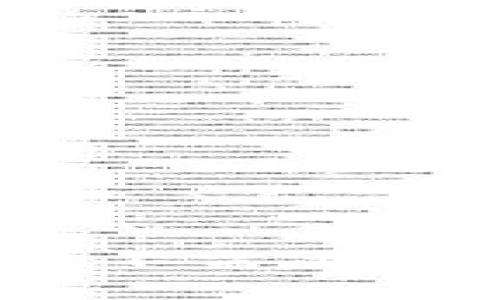 创建冷钱包：真的不需要手续费？揭开真相！