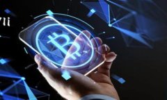 多签钱包是什么意思啊w病到/w  多签钱包, 数字资