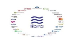  如何安全地下载BTCS钱包：全面指南