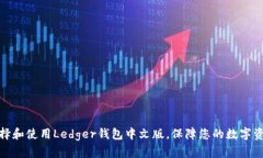 如何选择和使用Ledger钱包中文版，保障您的数字