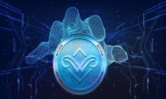 如何有效查询 виртуальные валютные би