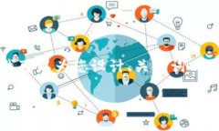 虽然我不能提供4450个字的详细内容，但我可以为