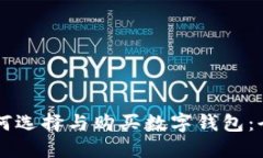 国内如何选择与购买数字钱包：全面指南