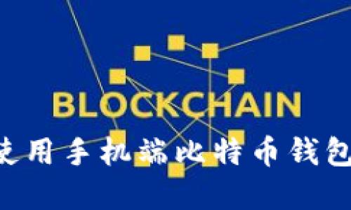 如何选择并使用手机端比特币钱包：投资者指南