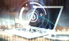 如何使用派冷钱包安全存储加密货币