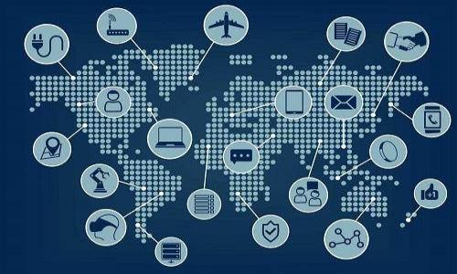 

探索IM钱包与XMR：隐私货币的未来