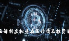 全面解析虚拟币在线行情及投资策略
