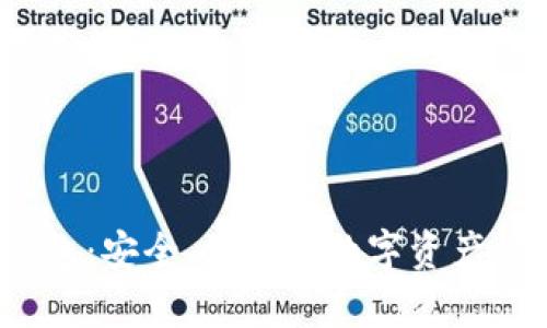 OneKey冷钱包：安全、便捷的数字资产储存解决方案