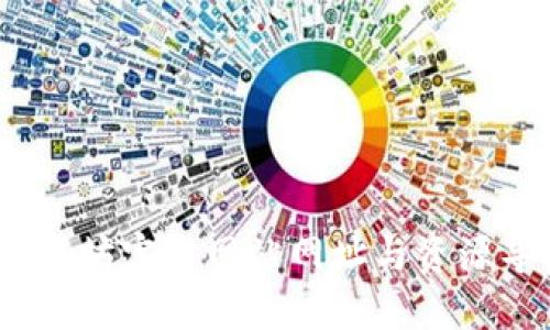  以太坊官方网站网址与资源导航