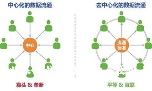 : 比特派冷钱包能否安全收以太坊？
