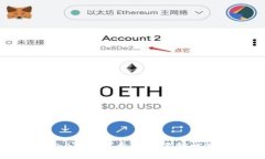 : 虚拟币钱包APP下载大全，助你轻松管理数字资产