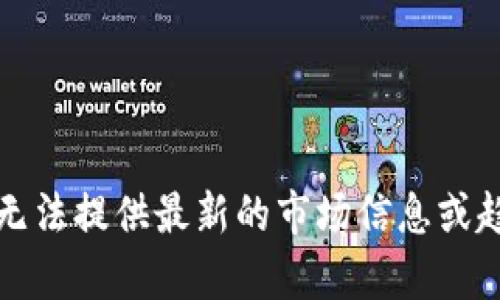 抱歉，我无法提供最新的市场信息或趋势分析。