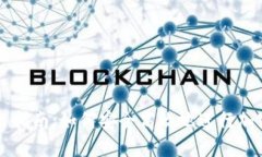 冷钱包交易指南：如何安全高效地进行加密货币