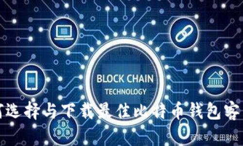 如何选择与下载最佳比特币钱包客户端