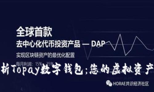 : 全面解析Topay数字钱包：您的虚拟资产安全卫士