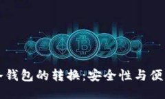 热钱包与冷钱包的转换：安全性与便利性的平衡