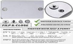2023年BTC十大冷钱包推荐：安全存储你的比特币