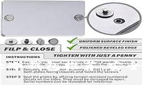 2023年BTC十大冷钱包推荐：安全存储你的比特币