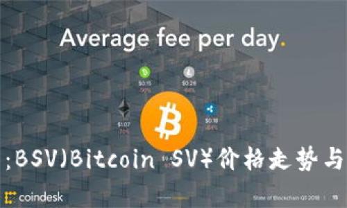深入解析：BSV（Bitcoin SV）价格走势与投资机会