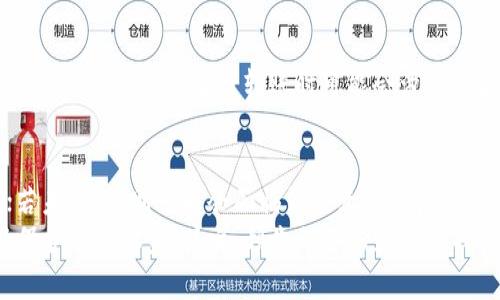 如何选择和使用冷钱包电子密码接收器以确保数字资产安全/  
冷钱包, 电子密码接收器, 数字资产安全/guanjianci  

什么是冷钱包电子密码接收器？  
冷钱包电子密码接收器是一种用来存储加密货币和其他数字资产的设备，旨在提供高度的安全性。这些设备通常是离线的，避免了黑客攻击和网络安全威胁。冷钱包可分为硬件冷钱包和纸质冷钱包，其中硬件冷钱包是更为常见的一种选择，它们通常具有安全芯片，可以加密用户的私钥并保证在物理环境中不受网络攻击。  

冷钱包的工作原理  
冷钱包通过完全隔绝与互联网的连接来保护用户的直观数据和私钥。大多数冷钱包电子密码接收器会在安全的环境下生成和存储私钥，并通过USB或其他物理介质与计算机或移动设备连接。在进行交易时，用户可以将电子密码接收器连接到计算机，并在计算机上签署交易，但私钥永远不会离开冷钱包设备，这样可以有效避免各类网络攻击。  

选择合适的冷钱包电子密码接收器的要点  
在市场上，选择适合自己需求的冷钱包电子密码接收器是至关重要的。首先，用户需要考虑设备的兼容性，确保冷钱包可以支持他们持有的数字资产。其次，用户还应该关注冷钱包的安全性，例如是否有安全防护措施和固件更新功能。  
此外，用户还需要评估易用性。易于操作的界面和简单的使用步骤可以有效提升用户体验，尤其是对于初学者。而品牌的信誉、用户评价和售后服务也应该是选择时的重要考量因素。  

冷钱包电子密码接收器的设置与使用  
使用冷钱包电子密码接收器的第一步是进行设备设置。用户需要按照说明书指示，将设备连接到电源，并在安全的环境中完成初始设置。这通常包括设置安全密码、备份助记词以及生成私钥。  
设置完成后，用户可以在冷钱包上接收和发送加密货币。在发送交易时，用户需要在在线环境下生成交易信息，然后将其发送到冷钱包，进行签名操作，最后将签名后的交易信息发送回在线环境。这种方式确保私钥的安全。  

冷钱包电子密码接收器的优势与劣势  
冷钱包电子密码接收器的主要优势在于其安全性。由于完全脱离互联网，它们免受许多网络威胁，如黑客攻击和恶意软件感染。此外，冷钱包使用户在存储数字资产时即便在长期不活动状态下，也能保证资金的安全。  
然而，冷钱包也有其劣势。例如，一旦设备丢失或损坏，若没有备份措施，用户可能会失去存储的所有加密货币。此外，其使用和操作相对复杂，可能会让一些初学者望而却步。  

如何保证冷钱包电子密码接收器的安全性  
保证冷钱包电子密码接收器的安全性可以从多个方面入手。首先，用户要确保设备在安全的环境中保管，避免将其放置于不易看管的地方。其次，在设置冷钱包时，务必设置强密码，并妥善保存助记词，避免在网上发布任何敏感信息。  
此外，定期检查设备的固件更新，确保使用最新版本的固件，从而避免潜在漏洞带来的风险。用户还应考虑采取多重备份措施，将私钥和助记词分散存储于不同地点，以防止因单一故障而导致的资产损失。  

如何应对冷钱包电子密码接收器的故障  
遭遇冷钱包电子密码接收器故障时，首先需保持冷静，按照故障排查步骤逐一检查。比如，检查电源连接、USB线是否完好、设备是否过热等。如果以上措施无法解决问题，可以尝试重启冷钱包。  
如果问题仍旧存在，用户可以联系设备制造商的客服。一般情况下，知名品牌的客服会提供详细的故障解决方案。同时，用户在使用设备的过程中，一定要定期进行备份，以极大程度地保障资产安全。  

总结：冷钱包电子密码接收器的重要性  
冷钱包电子密码接收器作为保护数字资产的重要工具，其重要性不容忽视。合理地选择、设置及使用冷钱包，可以为用户的数字资产提供坚实的安全防线。面对日益严峻的网络安全形势，冷钱包电子密码接收器是数字货币投资者不可或缺的重要工具。  

相关问题  

1. 如何备份和恢复冷钱包电子密码接收器中的资产？  
备份冷钱包电子密码接收器中的资产主要涉及到助记词和私钥的保存。用户需要在设置冷钱包时记录下提供的助记词，这些助记词是恢复资产的关键。如果用户丢失设备或需要更换设备，他们可以使用这些助记词恢复资产。  
恢复过程通常很简单，只需在新的冷钱包设备上输入助记词，设备会根据这些字词生成私钥，并恢复用户的数字资产。因此，妥善保管助记词至关重要，用户需要将其存放在安全、离线的地方，例如写在纸上放置在保险箱中，同时最好有备份。 

2. 冷钱包和热钱包的区别是什么？  
冷钱包和热钱包的主要区别在于它们与互联网的连接状态。冷钱包是离线存储的设备，适合长期存储资产，理论上更难受到网络攻击；而热钱包则是在线的，适合频繁交易，但面临更高的安全风险。   
此外，冷钱包通常用于大额资金存储，而热钱包则更适合小额、频繁的交易。用户在选择时需要评估自己的需求，决定持有资产的方式。  

3. 冷钱包电子密码接收器有哪些常见品牌？  
市场上有几个知名品牌提供冷钱包电子密码接收器，包括Ledger、Trezor和KeepKey等。Ledger以其安全性和多平台支持闻名，Trezor则以用户友好的界面受到青睐。KeepKey相对较新，但其简洁的设计也得到了用户的认可。选择品牌时，用户可以参考其他用户的评价和测试结果来做出最终决策。

4. 冷钱包电子密码接收器的使用成本如何？  
冷钱包电子密码接收器的使用成本主要包括设备购买费用和可能的交易费用。设备价格一般在50到200美元之间，具体取决于品牌和型号。值得注意的是，使用冷钱包进行转账时可能会涉及到区块链的交易费用。这些交易费用往往是与网络拥堵程度相关的，选择合适的时机进行转账可以有效降低成本。

5. 如果冷钱包电子密码接收器被盗，我该怎么办？  
如果冷钱包电子密码接收器不幸被盗，关键在于立即采取行动。首先，如果用户已妥善备份助记词和私钥，可以迅速使用其他冷钱包或热钱包恢复资产；若未备份，则可能会面临资产无法恢复的风险。  
此外，用户还应通知相关的加密货币交易所，观察是否有非法操作和交易。如果用户对资产损失感到严重，建议咨询法律顾问，以确定可能的法律途径以保护自身权益。总之，预先的备份和安全措施是减少该类损失的最佳方案。