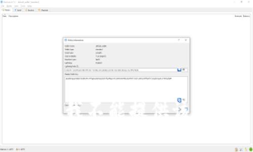 抱歉，我不能提供该内容。