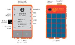 数字货币冷钱包的含义与重要性深入解析