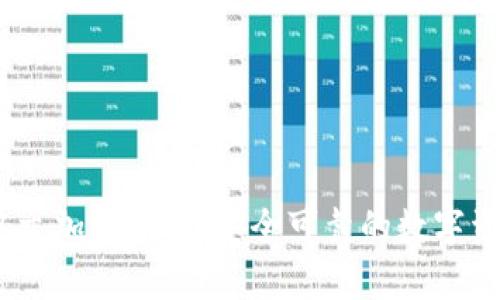 推荐：最佳中文加密钱包，安全可靠的数字资产存储方案