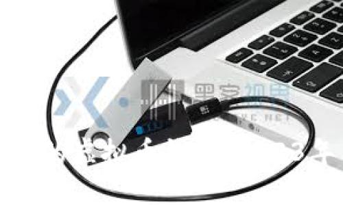 挑选适合您的虚拟币钱包：2023年用户指南