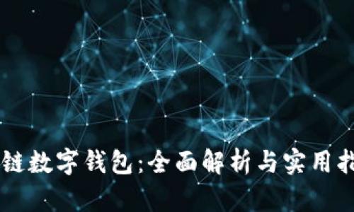 多链数字钱包：全面解析与实用指南