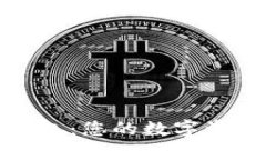 小贝壳全冷钱包：您的数字资产安全守护者