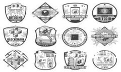 如何创建IM钱包：详细步骤与注意事项