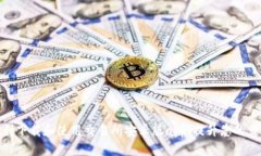 如何顺利下载和使用交易所安卓版app，提升您的