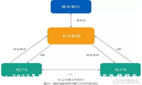 : 2023年最佳热钱包App排名及选择指南