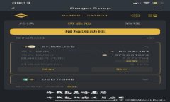 冷钱包是啥意思冷钱包的定义与应用