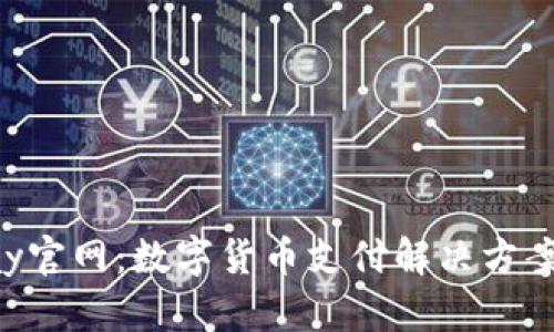 CoinPay官网：数字货币支付解决方案的未来