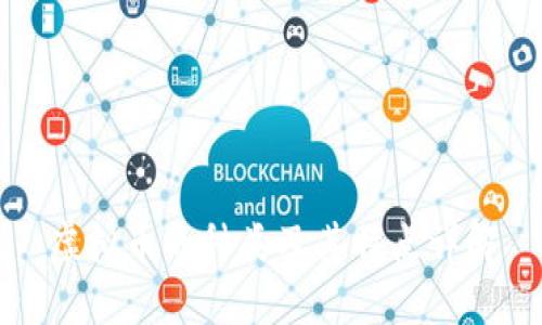 虚拟币的种类及其特点详解