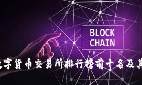 2023年数字货币交易所排行榜前十名及其特点分析