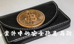 冷钱包案件中的安全隐患与防范对策