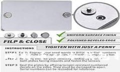 怎样安全地将比特币从冷钱包转入在线钱包？