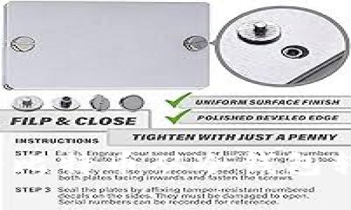 怎样安全地将比特币从冷钱包转入在线钱包？