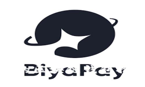 安全可靠的区块链钱包推荐与分析