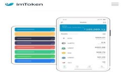 如何安全使用Token.im官网冷钱包管理您的数字资产