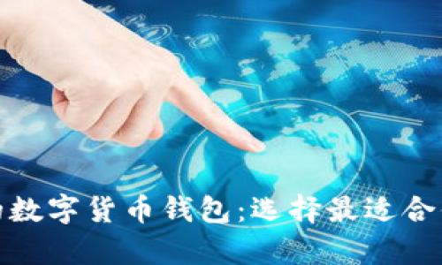 : 比较实用的数字货币钱包：选择最适合你的存储工具