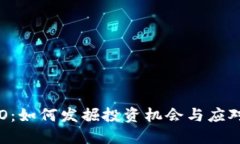 虚拟币IDO：如何发掘投资机会与应对市场风险