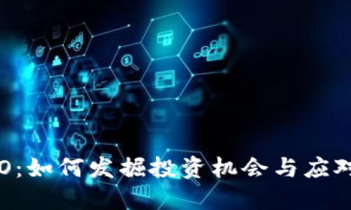 虚拟币IDO：如何发掘投资机会与应对市场风险