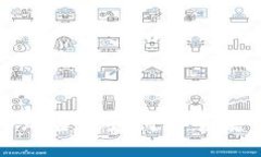 冷钱包的打印风险及如何安全使用冷钱包指南