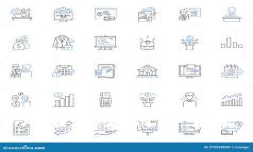 冷钱包的打印风险及如何安全使用冷钱包指南