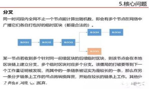 
U钱包官网：轻松管理您的数字资产