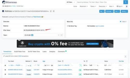 探索冷钱包的开源代码：安全、透明与创新之路